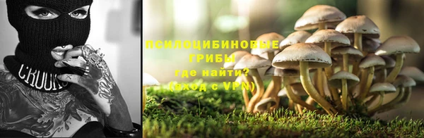 наркотики Беломорск