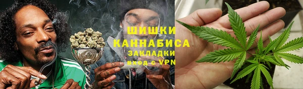a pvp Белокуриха